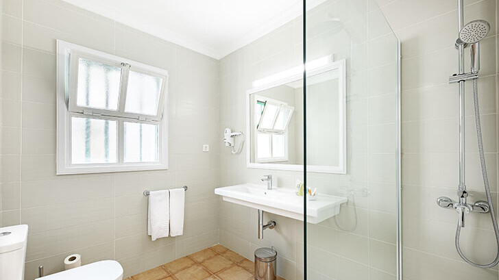 Apartamentos LIVVO Las Gaviotas